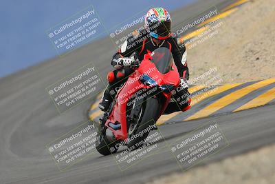 media/Jan-14-2023-SoCal Trackdays (Sat) [[497694156f]]/Turn 12 (120pm)/